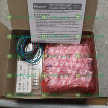 FPGC32T2H