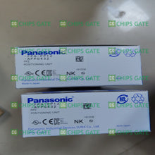FPGPP12
