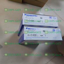 FPGPP12