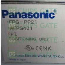 FPGPP21