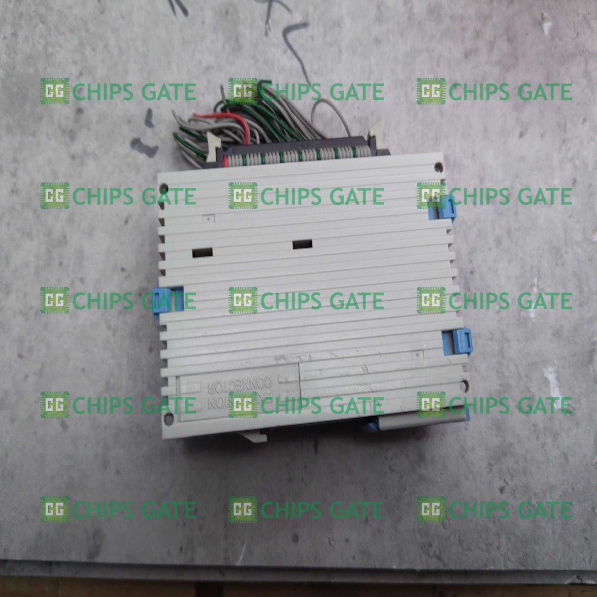 FPGPP22