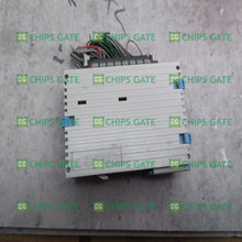 FPGPP22