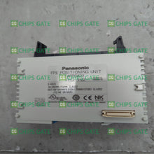 FPGPP22