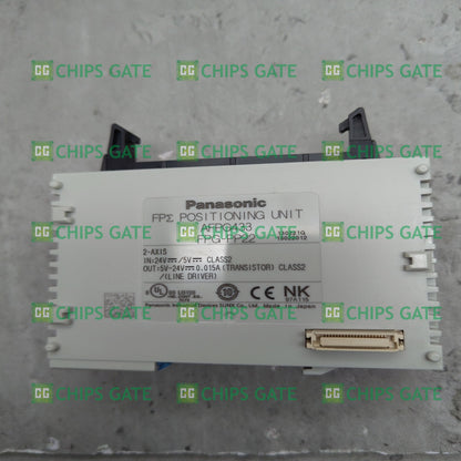 FPGPP22