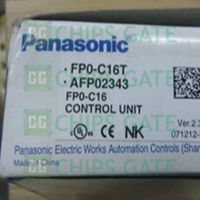 FPOC16T