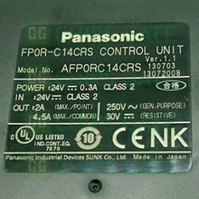 FPORC14CRS