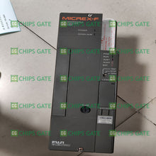 FPU080HA10