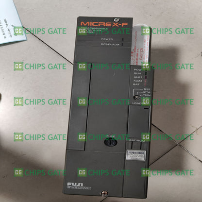 FPU080HA10
