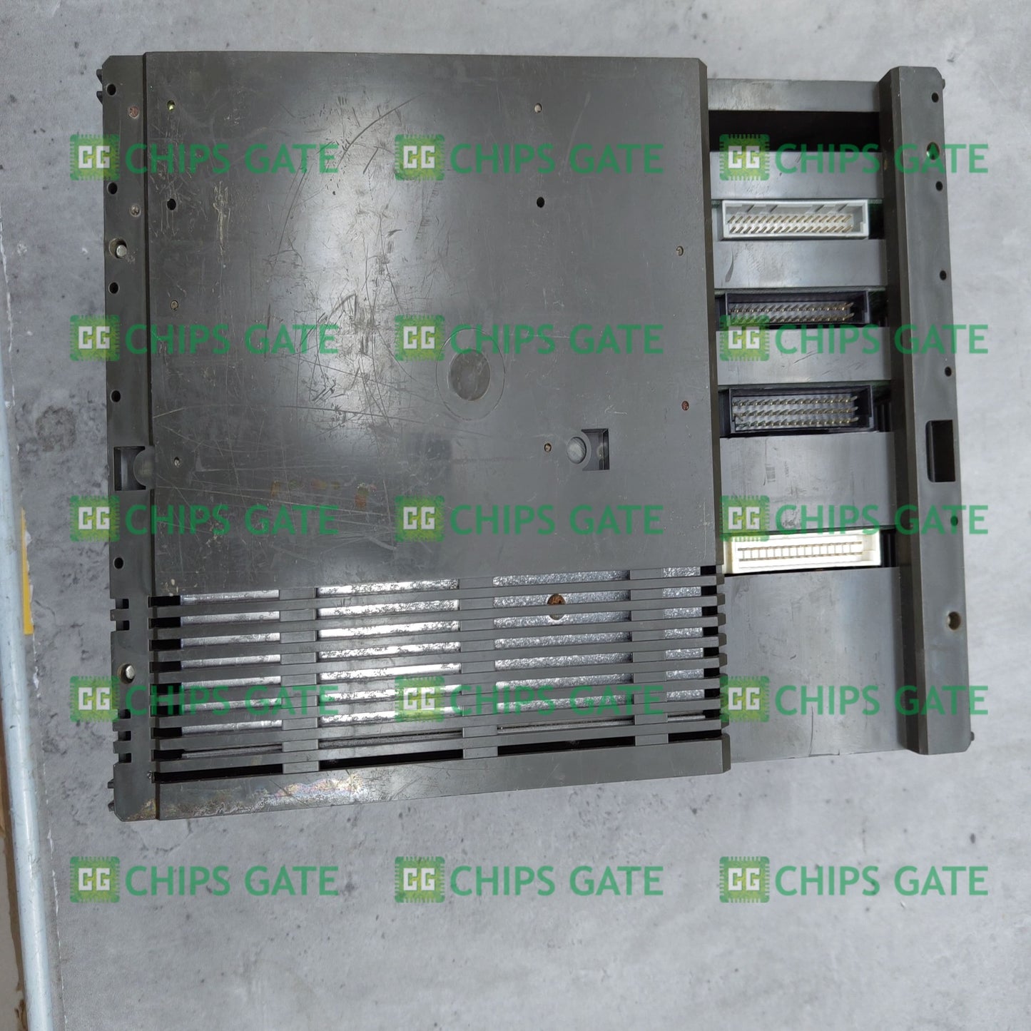 FPU150SA10