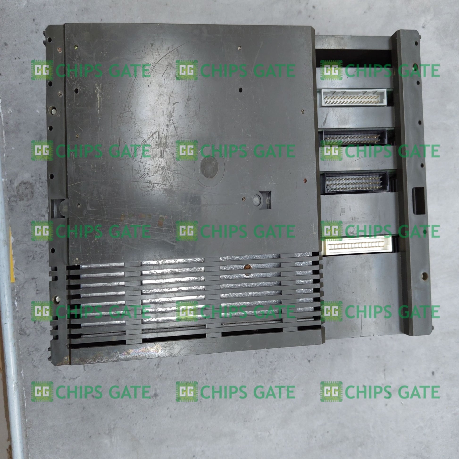 FPU150SA10