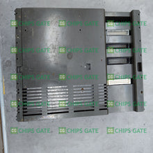 FPU150SA10
