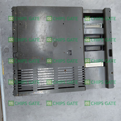 FPU150SA10
