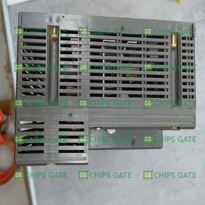 FPU150SA10