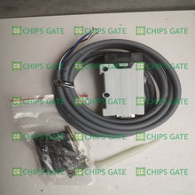 Fotek FR-2MX