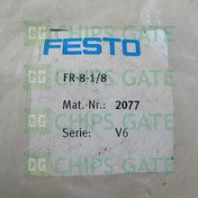 FR818
