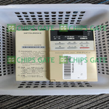 Mitsubishi FR-A024-0.4K
