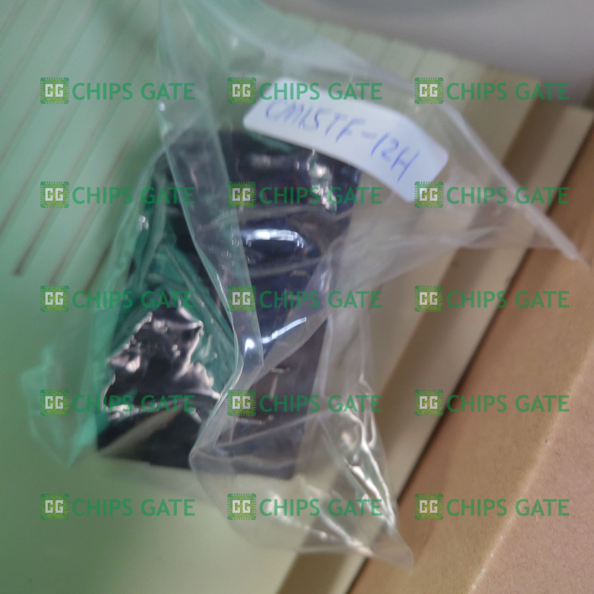 Mitsubishi FR-A520-18.5K