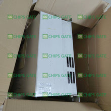 Mitsubishi FR-A540-30K-CH