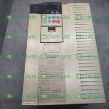 Mitsubishi FR-A540-7.5K-CH