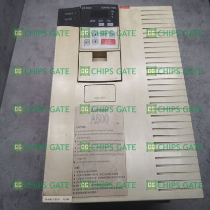 Mitsubishi FR-A540-7.5K-CH
