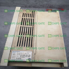 Mitsubishi FR-A540-7.5K-CH