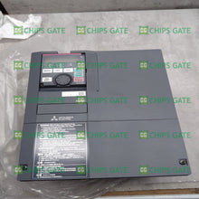 Mitsubishi FR-A840-00250-2-60-7.5K