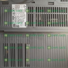 FRA84015K