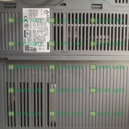FRA84015K