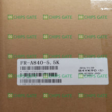 FRA8405.5K