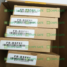 FRBSF01