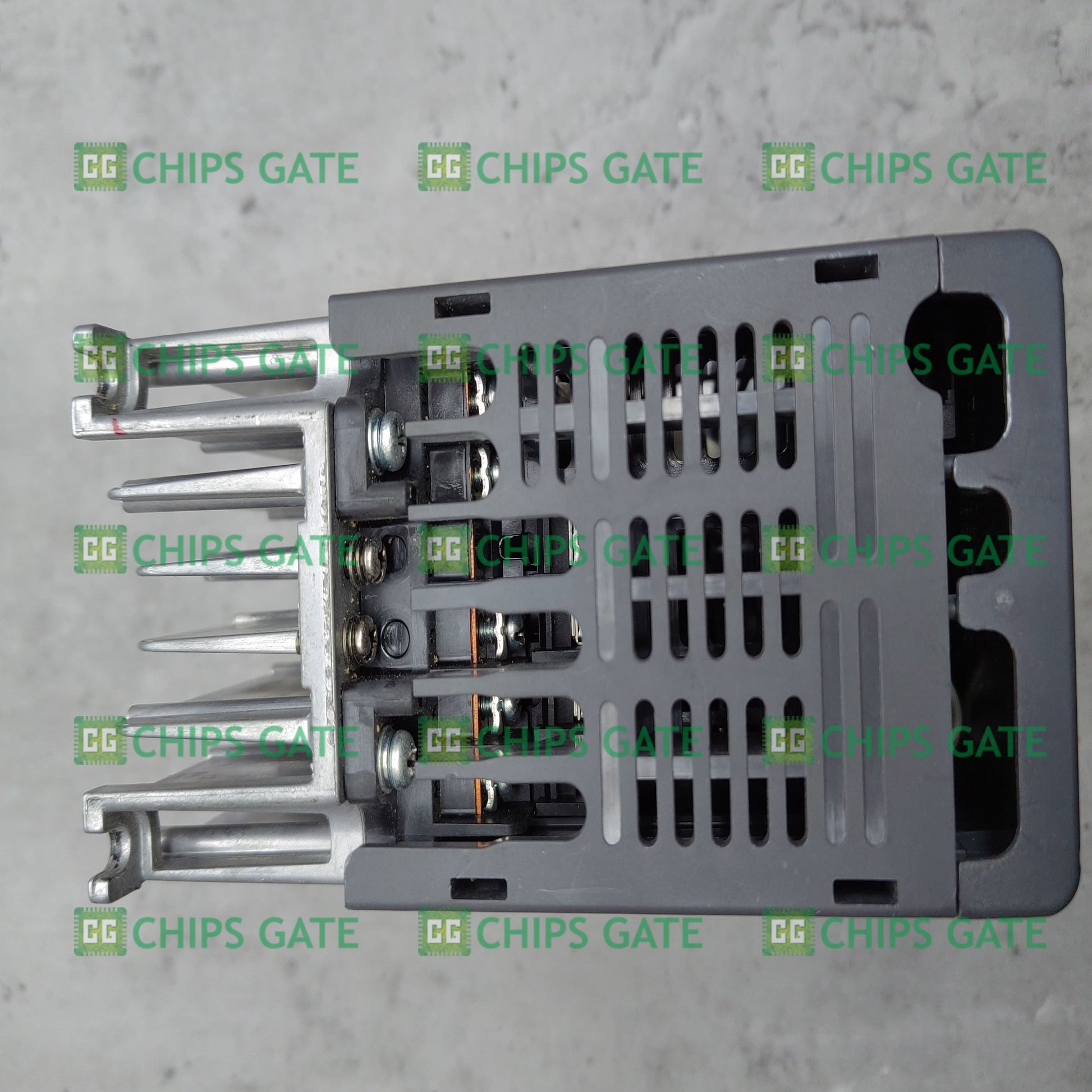 FRD720S0.4KCHT