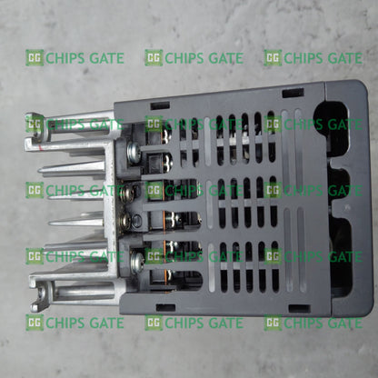 FRD720S0.4KCHT