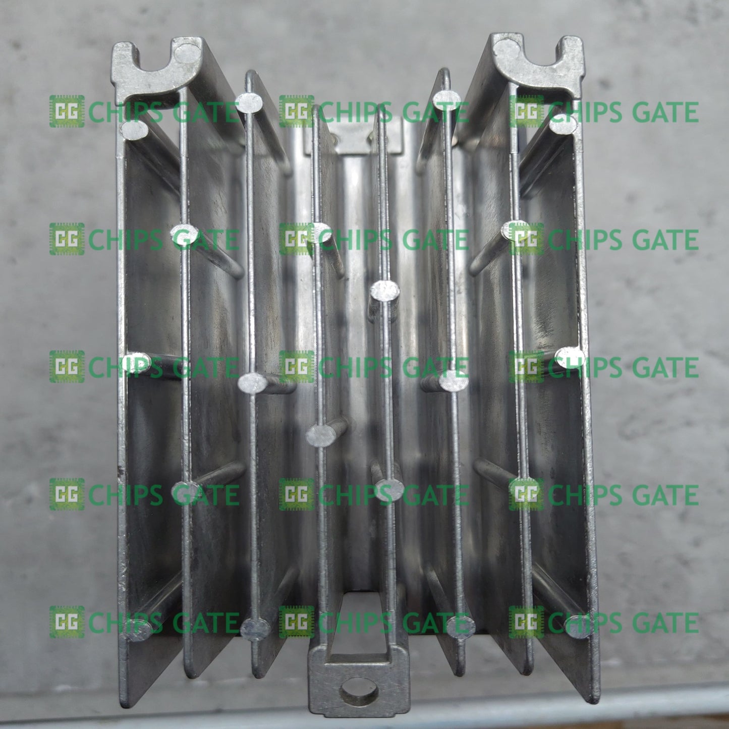 FRD720S0.4KCHT