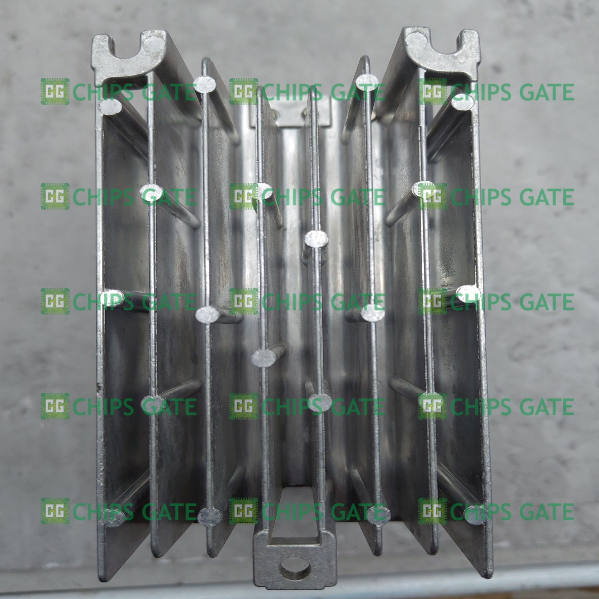 FRD720S0.4KCHT