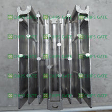 FRD720S0.4KCHT