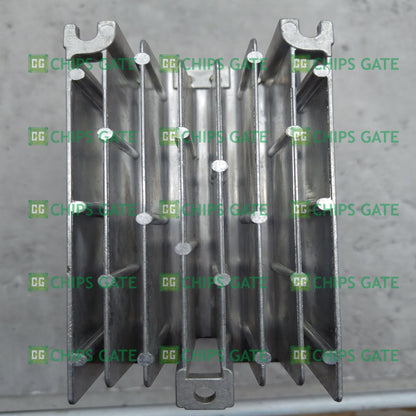 FRD720S0.4KCHT