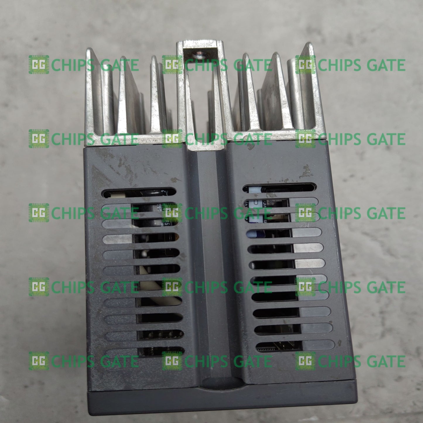 FRD720S0.4KCHT