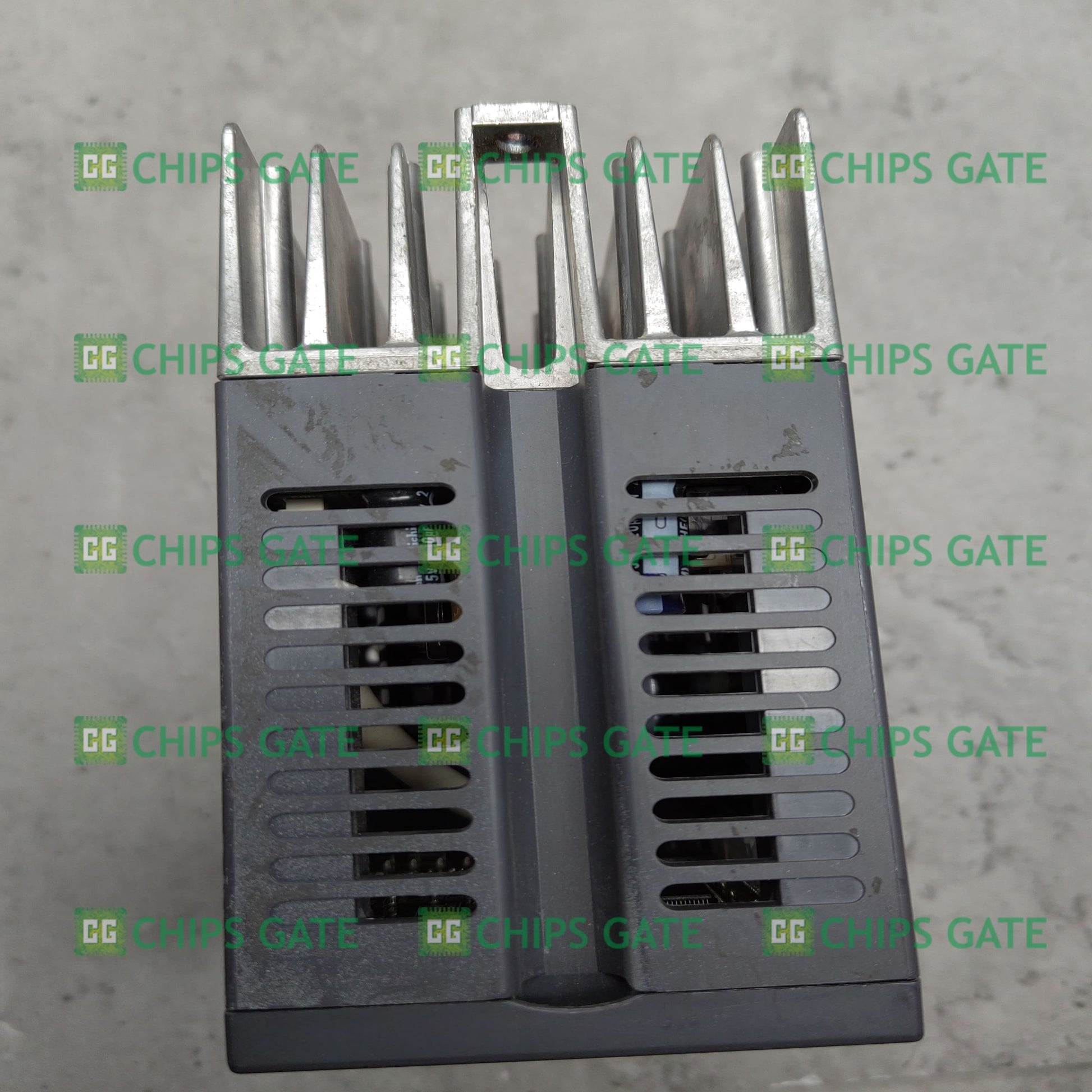 FRD720S0.4KCHT