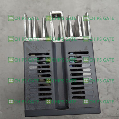 FRD720S0.4KCHT