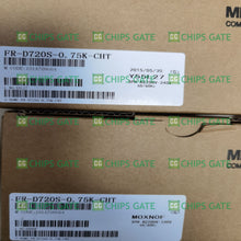 FRD720S0.75KCHT
