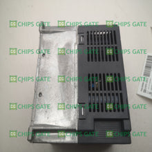 FRD720S100EC