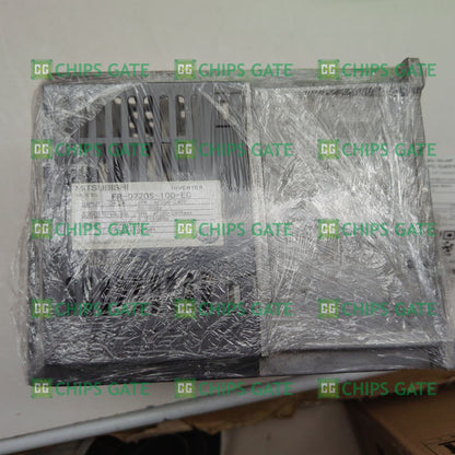 FRD720S100EC