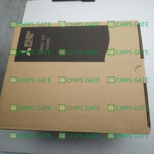 FRD7401.5KCHT