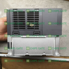 FRD7402.2K
