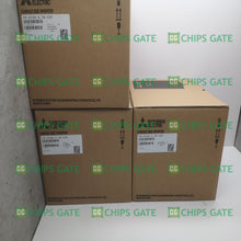 FRD7403.7KCHT