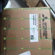 FRD7405.5KCHT