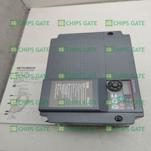 FRD7405.5KCHT