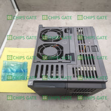 FRD7407.5KCHT