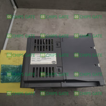 FRD7407.5KCHT