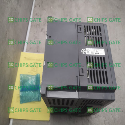 FRD7407.5KCHT